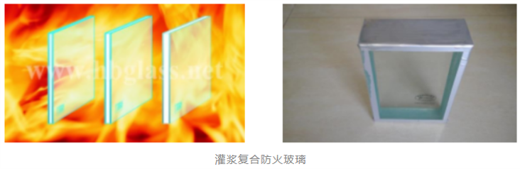 防火窗与耐火窗的区别及成本对比