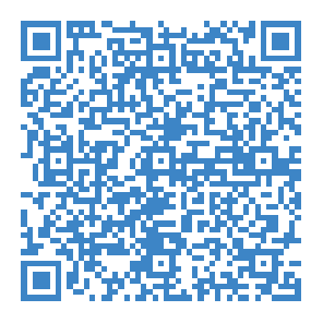 2023年1月1日,这两项重要的消防法规即将实施!