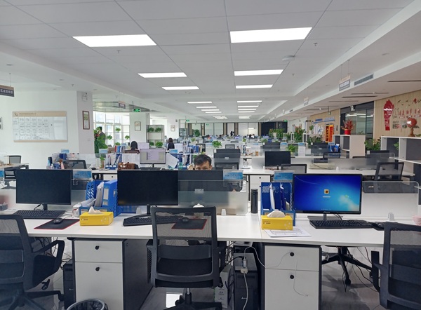 1V1专业辅导 <br/>  定制方案1次搞定