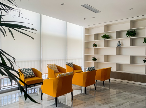 1路畅通不走弯路 <br/>  把脉核心关键快速解决问题