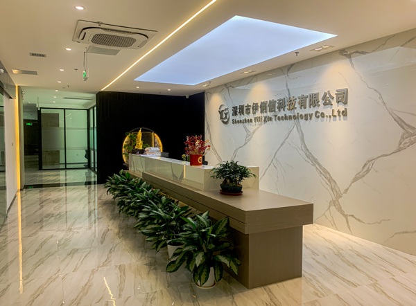 100%权益保障<br/>  为客户负责到底，专业指导培训